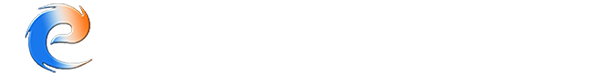 云南速推科技有限公司